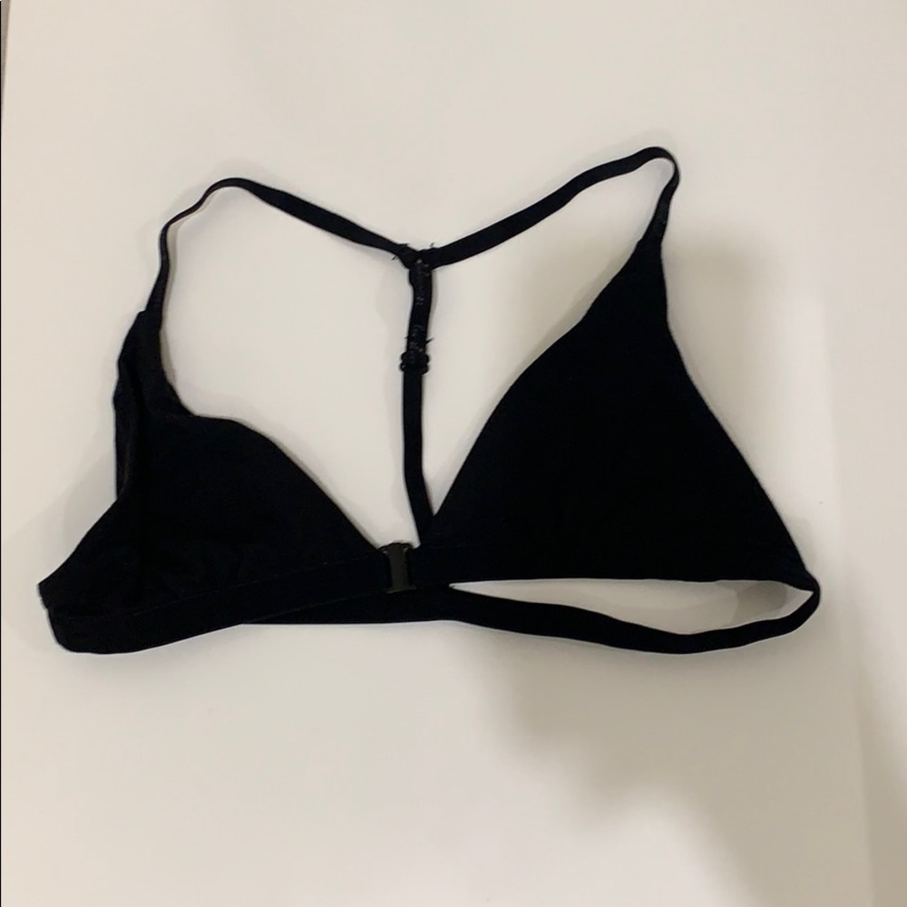 Lululemon bralette